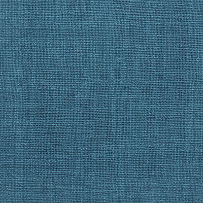 Bethel Fabric
