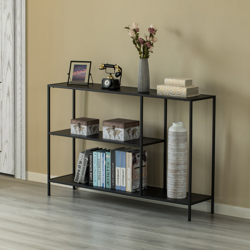 31.5'' Console Table