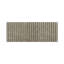Tapis une pièce à rayures Herringbone-683102853