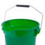 Compartiment de rangement écologique en plastique-30327860