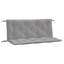 Coussin de siège d'extérieur-1389512677-1359205438