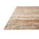 Loloi Nellie Copper / Pebble Area Rug
