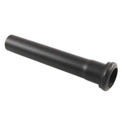 Tube d'extension en laiton Century O.D