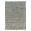 Modern One-of-a-Kind 8'0X10'5 Hand Knotted Area Rug