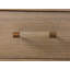 Shadow Play Accent Chest