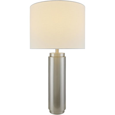 Lampe de table Barrar