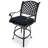 Outdoor Seat/Back Cushion-349640457