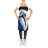 Bib Apron