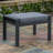 Lakeview Patio Chair with Cushions and Ottoman-609802049