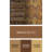 Wool Indoor Rug-1944126653