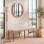 Banc rembourré Moneta-23514276