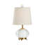 Frederick Cooper Table Lamp