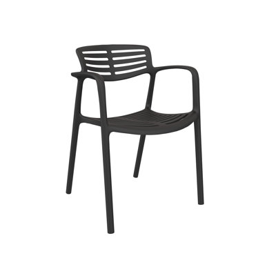 Fauteuil Toledo Aire Eco