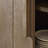 Ombret Cabinet-Brushed Dark Brown-1143229466