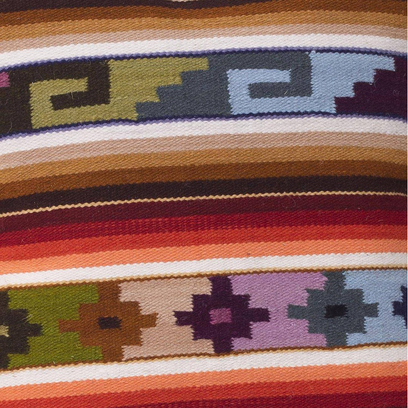 Pillow Cover