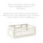 Crate - Set of 2-66883546