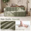 2 Seater Sofa-397630572