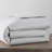 Danfield Cotton Sateen Duvet Cover Set-1327026425-1327026429