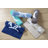 Skipjack Bath Rug-38627397-100259236