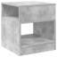 End Table-1034826091