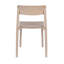 Chaise d'appoint Clive