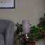 Metal Desk Lamp