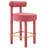Modway Toulouse Stool-89214628-89214622-89214629