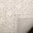 Jahiem Geometric Handmade Tufted Wool Gray/Ivory Area Rug-1582766354