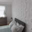 Panneau mural décoratif 3D Edmund EnduraWall-87928822