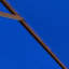 Parasol de marché 6 pi Nicodem-88089446
