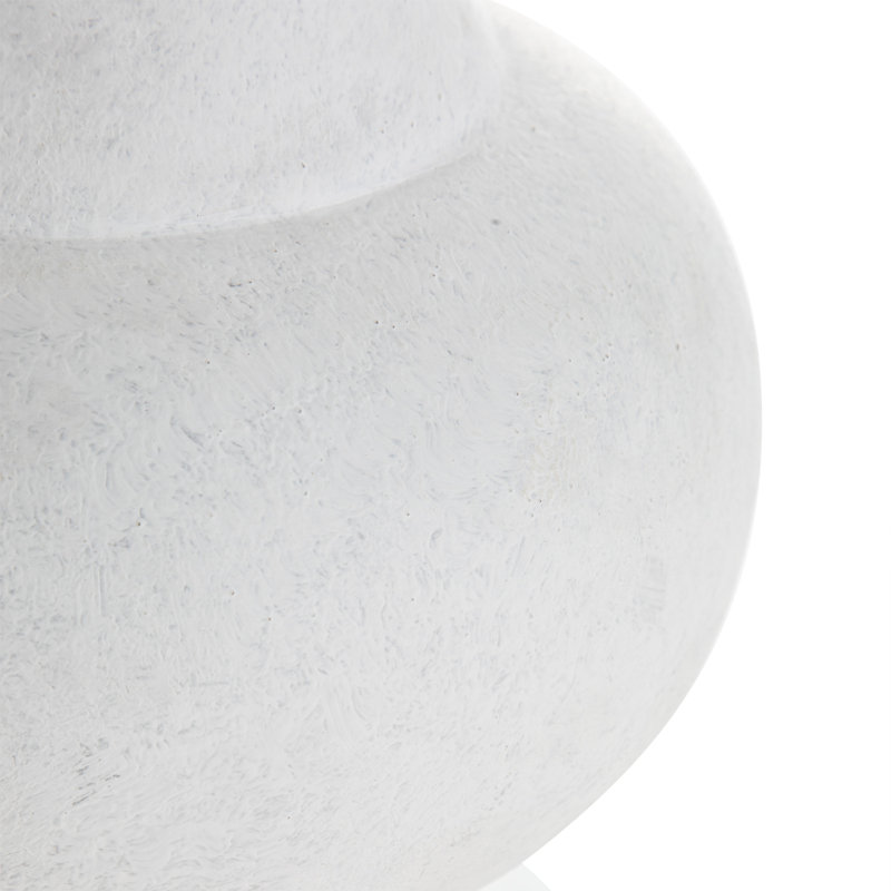Claudius 71.75" Floor Lamp