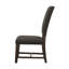 Chaise d'appoint Linneman-14017767-14017766