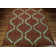 Colligan Wool Southwestern Indoor Rug