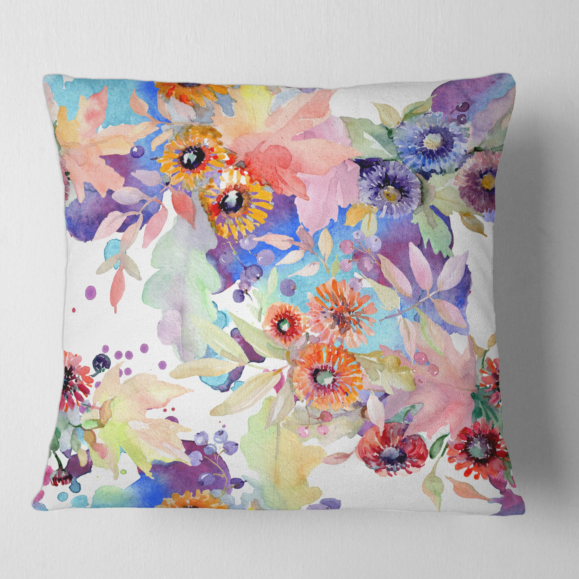 https://assets.wfcdn.com/im/12273500/compr-r85/1508/150825696/floral-polyester-throw-pillow.jpg