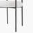 Rylan Upholstered Armchair Dining Chairs-1552700390-1543629756
