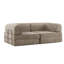 Upholstered Daybed-39175375
