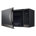 Black Stainless Steel