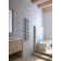 Easy Heated Towel Rail