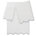 White/Gray
