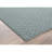 Imanol Indoor Rug-421758626