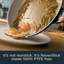 Ninja  Fry Pan-1076138114-1076138113