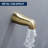 Tub & Shower Faucet-93558143