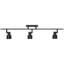 Tête de rail Lincoln-70376338