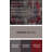 Machine Washable Brown Area Rug-1028962425