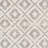Granger Southwestern Indoor Rug-2136836744