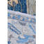 One-of-a-Kind 6'3" X 8'11" Area Rug