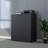 Huguley 36.2" H x 31.5" W x 15.75" D Metal Storage Cabinet-1895070742