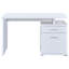 Bureau réversible à 2 tiroirs-2138417153