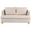 Tawania Sofa-25781226