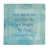 Zircon Blue